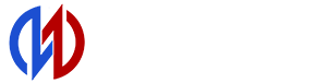 安塞钢筋套筒_安塞直螺纹连接套筒_安塞直螺纹套筒_安塞冷挤压套筒_安塞直螺纹钢筋套筒_生产厂家